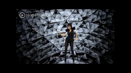 Звездите на Планета - best songs 2011