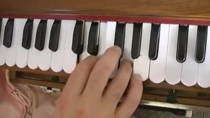 Harmonium playing lessons 120 1