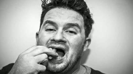 Eats Everything Disco Set 2016