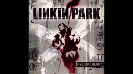 Linkin Park - Runaway