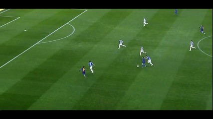 Лионел Меси срещу Реал Сосиедад 11-12 Hd 720p by Lionelmessi10i