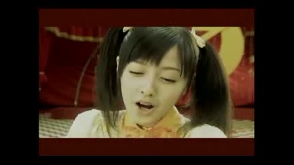 Kusumi Koharu - Balalaika