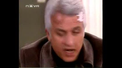 Да върнеш времето назад Еп.20 Част 6