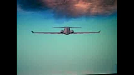 Умри в gta.3gp