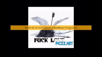 Fire - posleden polet.mpg