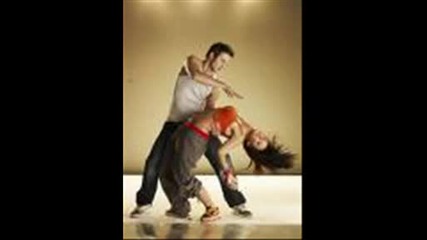 snimka na step up 2