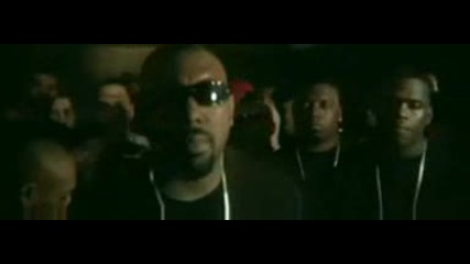 Trae - Streets Advocate