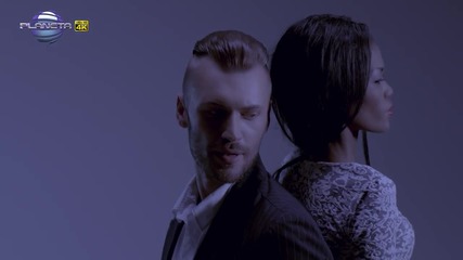 Карлос - Дяволски вярно, 2014