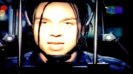 Savage Garden - I Want You [official Video 1997]