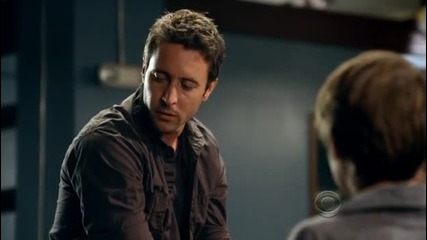 Hawaii Five - 0 s01 ep02 part1 