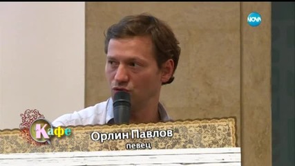 Фондация „Мога Сам” стартира благотворителен проект „Много Специално Меню”
