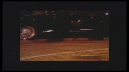 Hd 2pac- Changes Feat. Talent