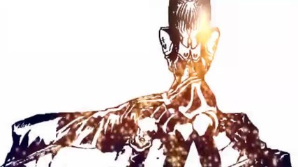 Each exorcist have somebody to love.(dgm)