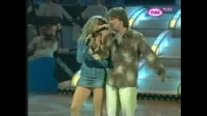 Alen i Indira - Lopov