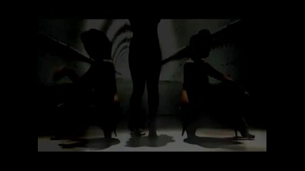 Галя - Три Минути До Шоу