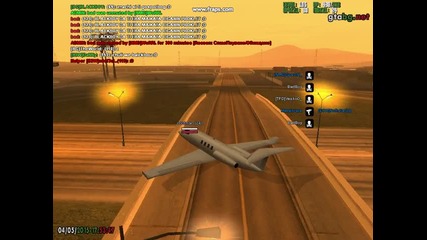 gta_sa 2015-05-04 17-53-34-34