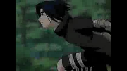 `sasusaku ^^