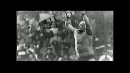 Wrestling Tribute Remedy