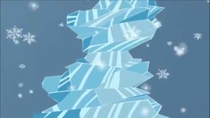Winx Club Season 1 Episode 9 Betrayed!