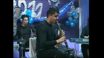 06.ork.plave Zvezde Show 2011