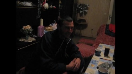 kalastirkata chast 3 