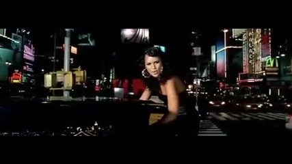 Jay Z ft Alicia Keys – Empire State Of Mind