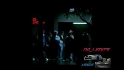 Eminem - Superman