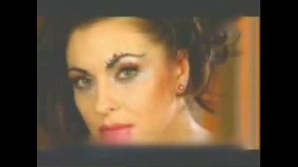 Ivana - Posledna vecher