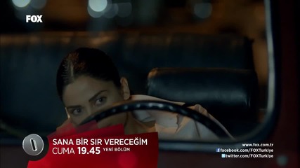fox tv de
