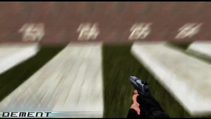 eto kak Dementor pravi 256 & 257 longjump-dobar urok