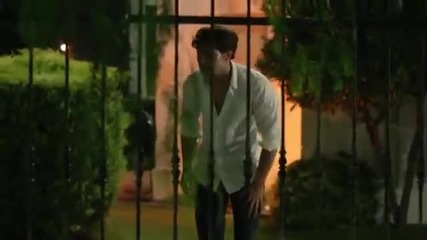 Medcezir 1 Bolum ( Tek Parca )