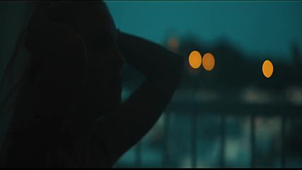 Превод !!! Sakis Arseniou - Legetai Kardia ( Official Music Video Hd)