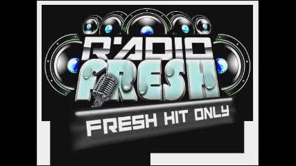 2/2 Radio Fresh - Dance Selection 15.10.2011