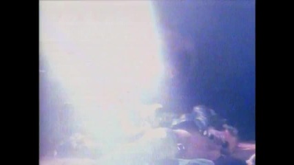 Steelheart - She's Gone