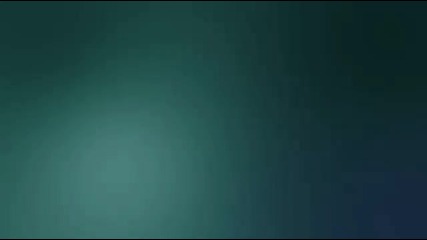 Adobe After Effects:the Ring