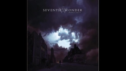 Seventh Wonder - One Last Goodbye 
