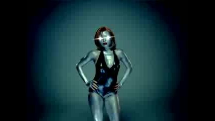 Lloyd Ft. Lil Wayne - Girls Around The World