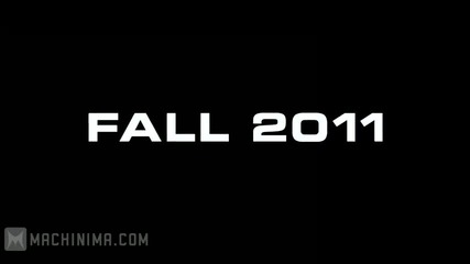 Ratchet and Clank All 4 One Debut Trailer [hq]