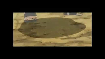 Naruto Shippuden Amv [ Freelancer ]