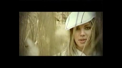 Емилия - Не виждам