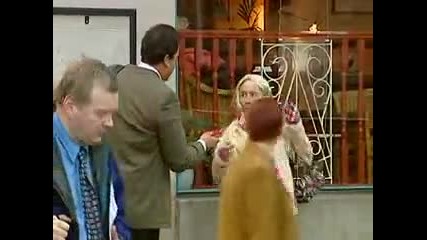 Just for Laughs Pretty Woman
