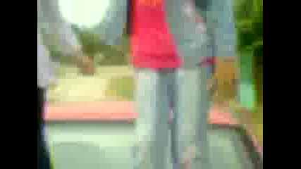 nesli