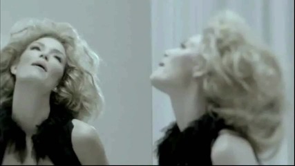 Kostas Martakis - Entasi - Official Music Video - H D