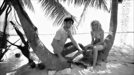 Lana Del Rey - Driving In Cars With Boys ~ Официално видео ~