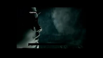 Cradle Of Filth - Nymphetamine