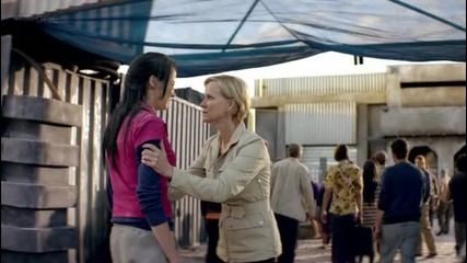 Outcasts s01 ep02 part1 