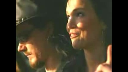 The Forever Moments For Tuomas & Tarja