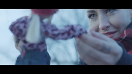 Sarah Connor - Bedingungslos ( Official Video)