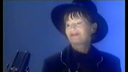 Lili Ivanova - Schupena chasha