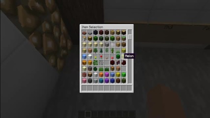 Mineraft (poqsneniq)
